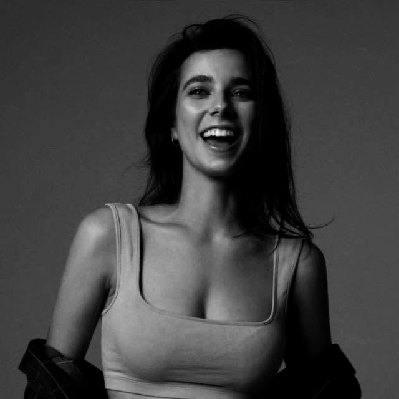 Kaith